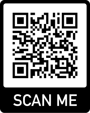 QR Code for AR App