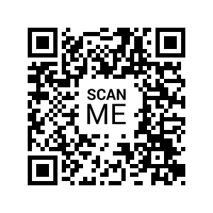 QR code for Printorial